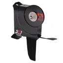 AsVIVA Rollentrainer Smart SBT1 - Produktansicht