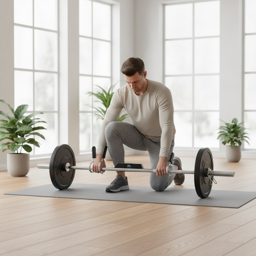 Fitnesszubehör