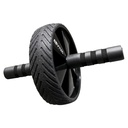 Bauchroller & Bauchtrainer Fit AW1