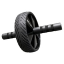 Bauchroller & Bauchtrainer Fit AW1