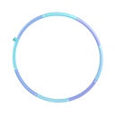 Hula-Hoop Twist HH1