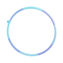 Hula-Hoop Twist HH1