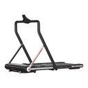 Laufband T19 Bluetooth Compact Runner