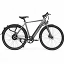 E-Bike BC1B – 28" Urban Citybike