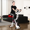 X-Bike Comfort H14 - Vorführmodell