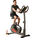 Ergometer Smart Fit H22