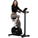 Ergometer Ride H24