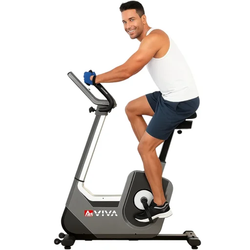 Ergometer Studio Pro H25