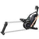 3D-Rudergerät RA12 Rower