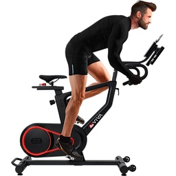 Speedbike Power S18 Pro