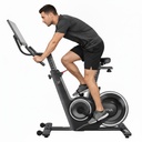 Speedbike Multimedia Studio Pro S20