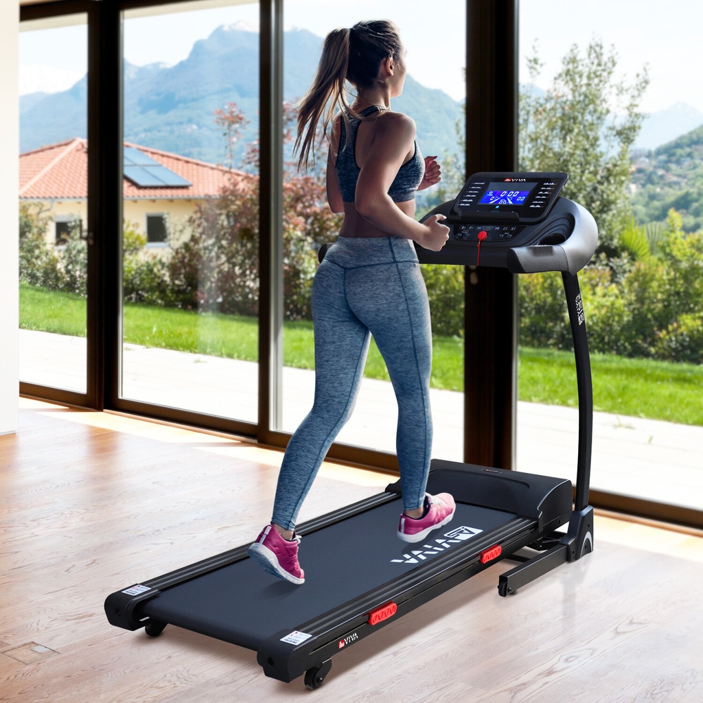 Laufband Smart Run T16 (NEU)