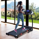 Laufband Smart Run T16