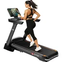 Laufband Smart T18 Pro