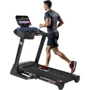 Laufband T20 Cardio Pro Runner