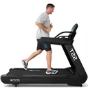 Laufband Studio Pro T22