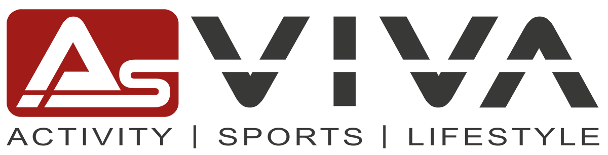 AsVIVA